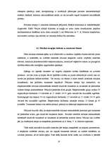 Referāts 'Mūzika cilvēka dzīvē', 15.