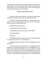 Referāts 'Mūzika cilvēka dzīvē', 16.