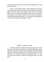 Referāts 'Mūzika cilvēka dzīvē', 18.