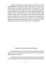 Referāts 'Mūzika cilvēka dzīvē', 19.