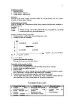 Konspekts 'Juridiskā konfliktoloģija', 2.