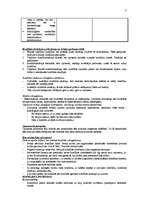 Konspekts 'Juridiskā konfliktoloģija', 3.