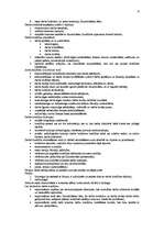 Konspekts 'Juridiskā konfliktoloģija', 6.