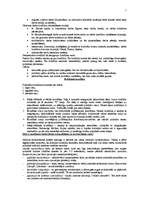 Konspekts 'Juridiskā konfliktoloģija', 7.