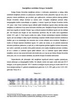 Referāts 'Enerģētikas nostādnes Eiropas Savienībā', 1.