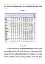 Referāts 'Enerģētikas nostādnes Eiropas Savienībā', 3.