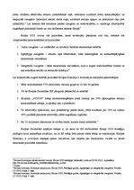 Referāts 'Enerģētikas nostādnes Eiropas Savienībā', 4.