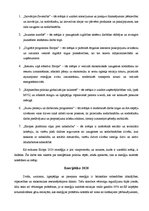 Referāts 'Enerģētikas nostādnes Eiropas Savienībā', 5.