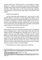 Referāts 'Enerģētikas nostādnes Eiropas Savienībā', 6.