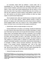 Referāts 'Enerģētikas nostādnes Eiropas Savienībā', 7.