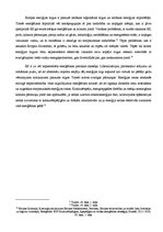 Referāts 'Enerģētikas nostādnes Eiropas Savienībā', 8.