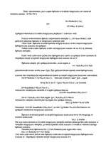 Konspekts 'Taisnstūrveida šķēluma aprēķins', 3.