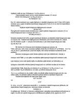 Konspekts 'Taisnstūrveida šķēluma aprēķins', 4.