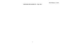 Konspekts 'Industriālo valstu attīstība (19.–20.gs. sākums)', 1.