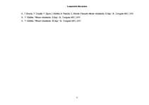 Konspekts 'Industriālo valstu attīstība (19.–20.gs. sākums)', 3.