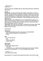 Referāts 'Rotaļu un spēļu rokasgrāmata pirmsskolas vecuma bērnam', 3.