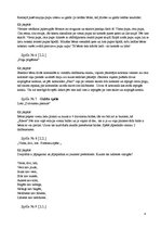 Referāts 'Rotaļu un spēļu rokasgrāmata pirmsskolas vecuma bērnam', 4.