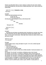 Referāts 'Rotaļu un spēļu rokasgrāmata pirmsskolas vecuma bērnam', 6.