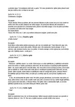 Referāts 'Rotaļu un spēļu rokasgrāmata pirmsskolas vecuma bērnam', 7.