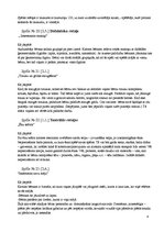 Referāts 'Rotaļu un spēļu rokasgrāmata pirmsskolas vecuma bērnam', 8.