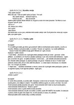 Referāts 'Rotaļu un spēļu rokasgrāmata pirmsskolas vecuma bērnam', 9.