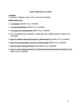 Referāts 'Rotaļu un spēļu rokasgrāmata pirmsskolas vecuma bērnam', 12.