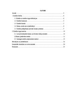 Referāts 'Kredīta tirgus Latvijā', 1.