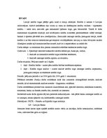 Referāts 'Kredīta tirgus Latvijā', 2.