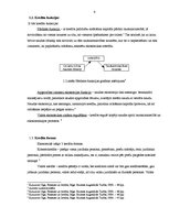 Referāts 'Kredīta tirgus Latvijā', 4.