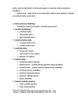 Referāts 'Kredīta tirgus Latvijā', 5.