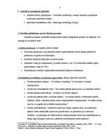 Referāts 'Kredīta tirgus Latvijā', 6.