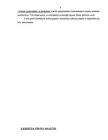 Referāts 'Kredīta tirgus Latvijā', 8.