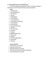 Referāts 'Kredīta tirgus Latvijā', 9.