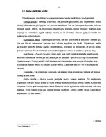 Referāts 'Kredīta tirgus Latvijā', 10.