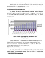 Referāts 'Kredīta tirgus Latvijā', 13.