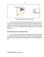 Referāts 'Kredīta tirgus Latvijā', 17.