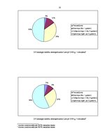 Referāts 'Kredīta tirgus Latvijā', 20.