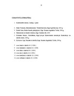 Referāts 'Kredīta tirgus Latvijā', 23.