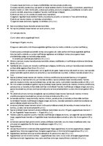 Konspekts 'Latvijas Republikas tiesu sistēma', 4.