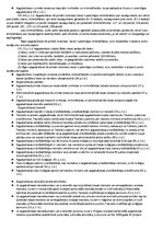 Konspekts 'Latvijas Republikas tiesu sistēma', 5.