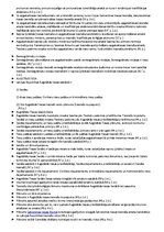 Konspekts 'Latvijas Republikas tiesu sistēma', 6.