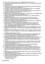 Konspekts 'Latvijas Republikas tiesu sistēma', 7.