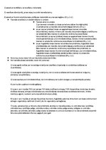 Konspekts 'Latvijas Republikas tiesu sistēma', 8.