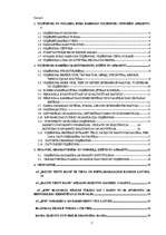 Prakses atskaite 'Prakses atskaite AS "Baltic Trust Bank" 2006./2007.gadā', 2.