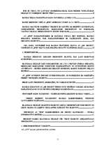 Prakses atskaite 'Prakses atskaite AS "Baltic Trust Bank" 2006./2007.gadā', 3.