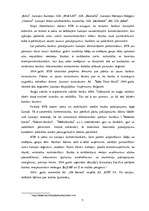 Prakses atskaite 'Prakses atskaite AS "Baltic Trust Bank" 2006./2007.gadā', 5.