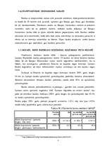 Prakses atskaite 'Prakses atskaite AS "Baltic Trust Bank" 2006./2007.gadā', 6.