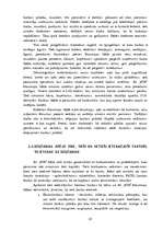 Prakses atskaite 'Prakses atskaite AS "Baltic Trust Bank" 2006./2007.gadā', 10.