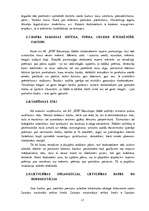 Prakses atskaite 'Prakses atskaite AS "Baltic Trust Bank" 2006./2007.gadā', 12.