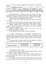 Prakses atskaite 'Prakses atskaite AS "Baltic Trust Bank" 2006./2007.gadā', 14.